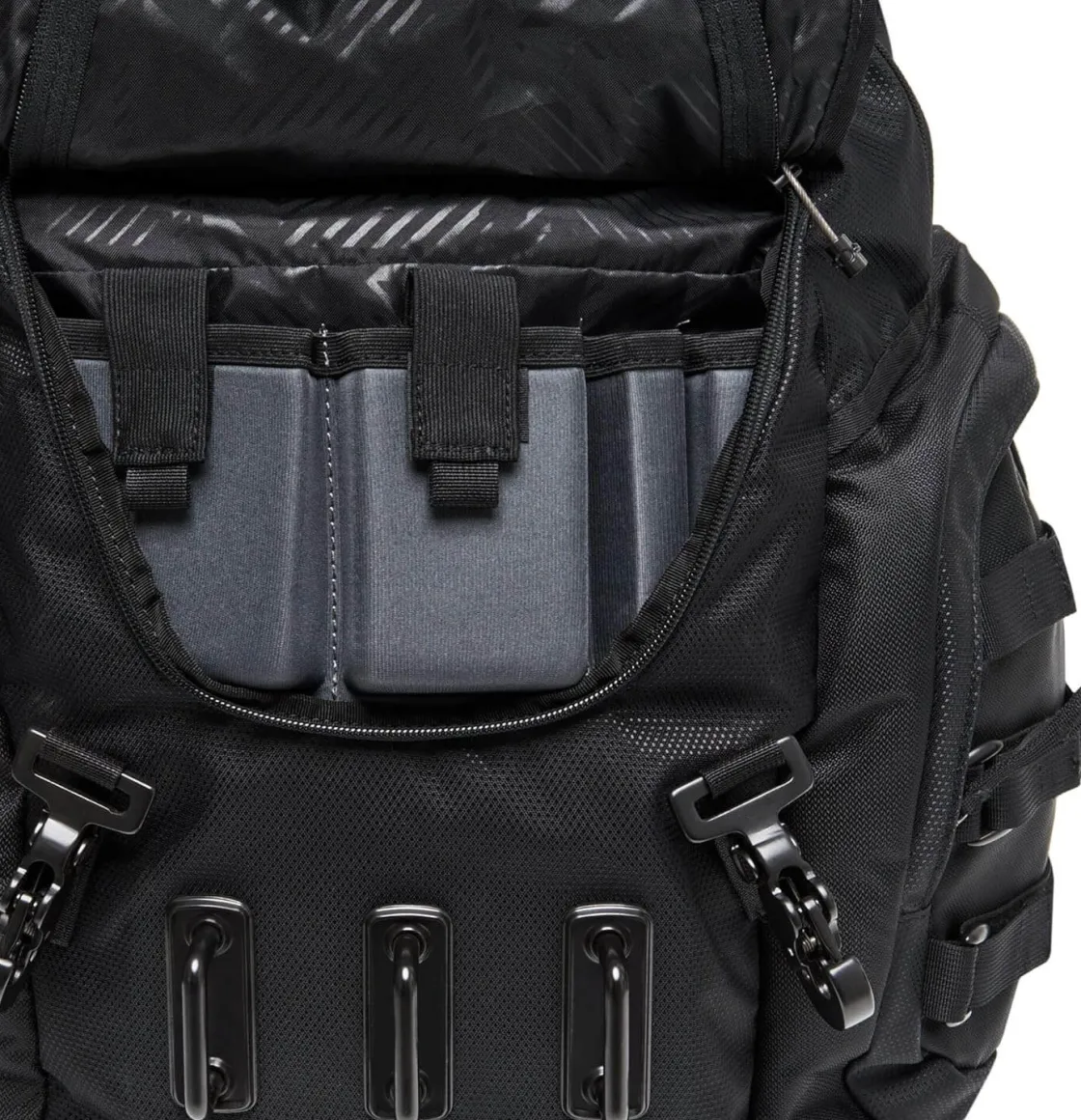 Online Oakley Kitchen Sink