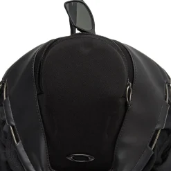 Online Oakley Kitchen Sink