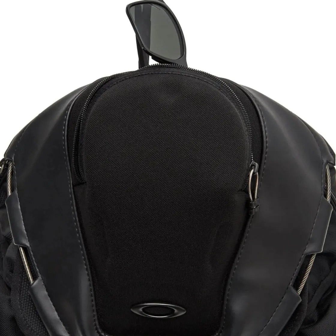 Online Oakley Kitchen Sink