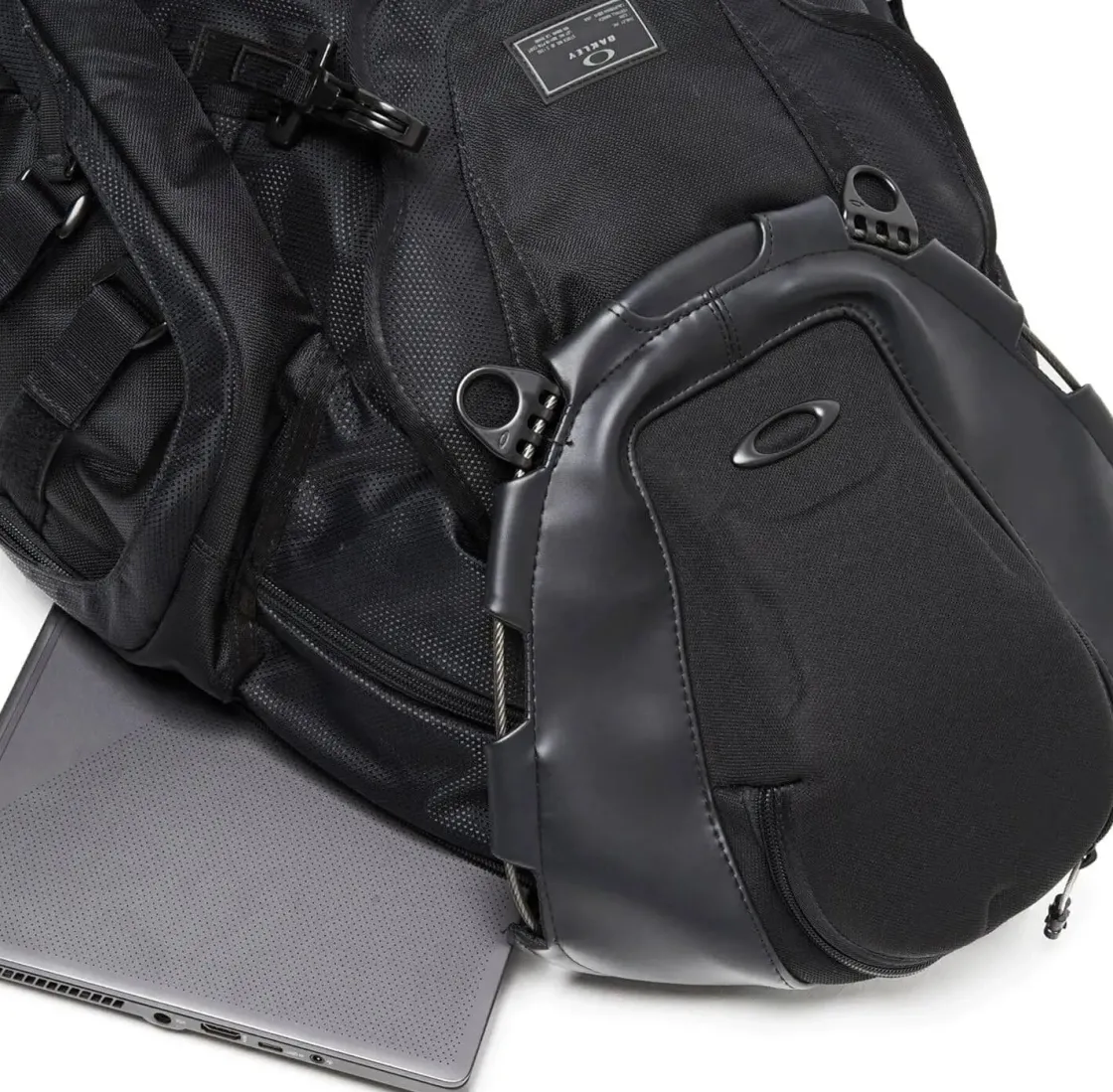Online Oakley Kitchen Sink