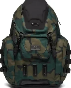 Online Oakley Kitchen Sink