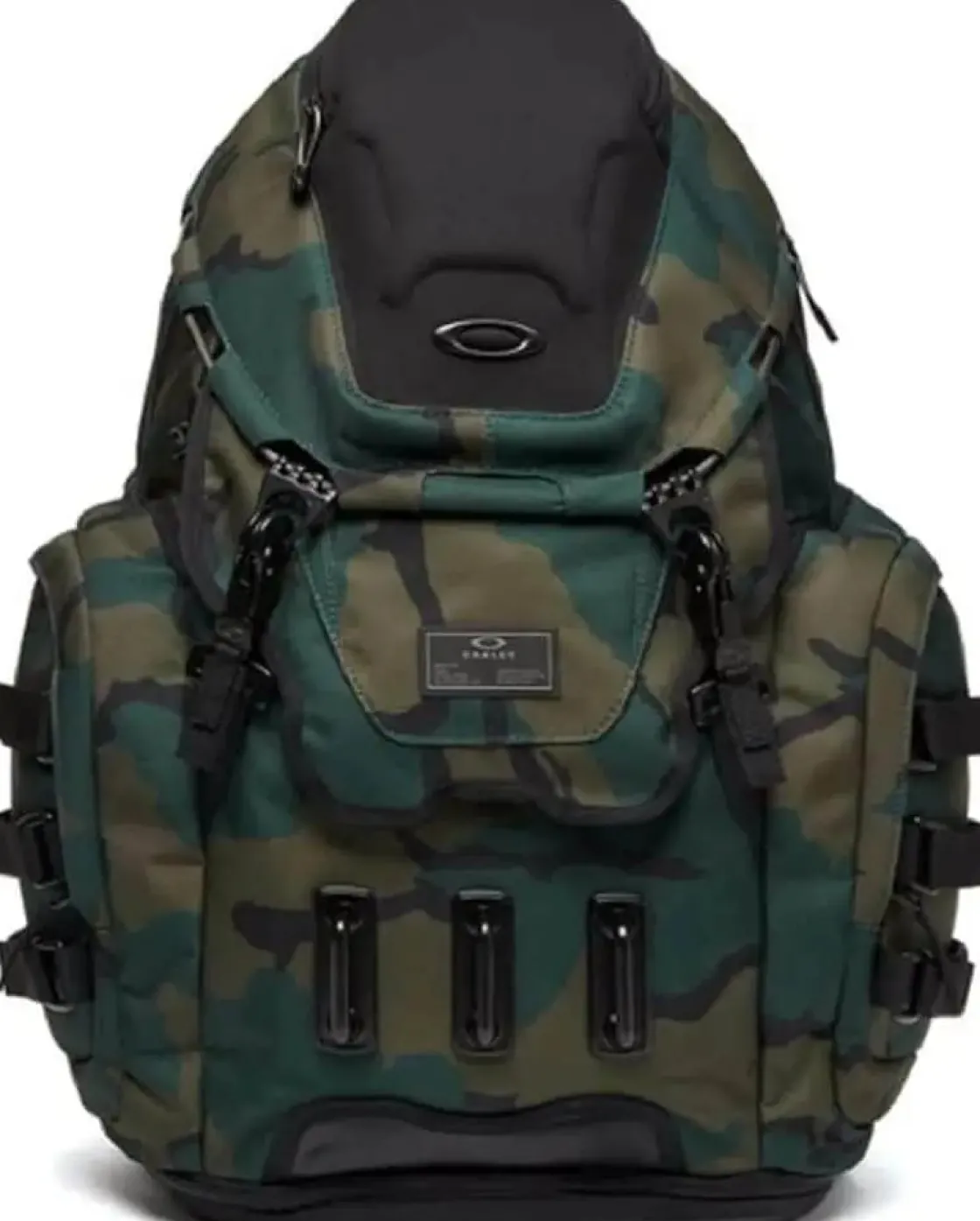 Online Oakley Kitchen Sink