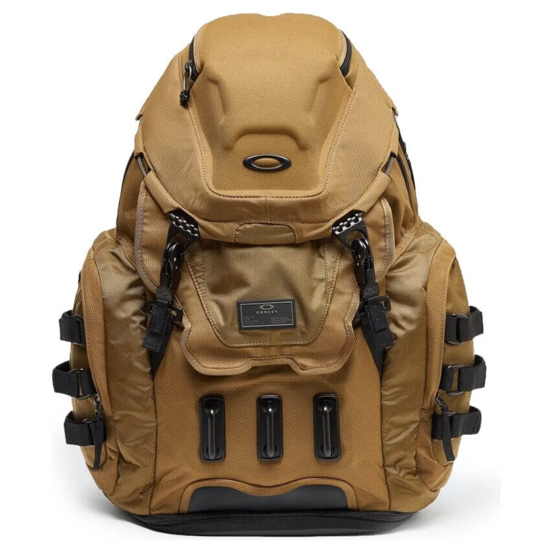 Online Oakley Kitchen Sink