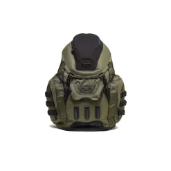 Online Oakley Kitchen Sink
