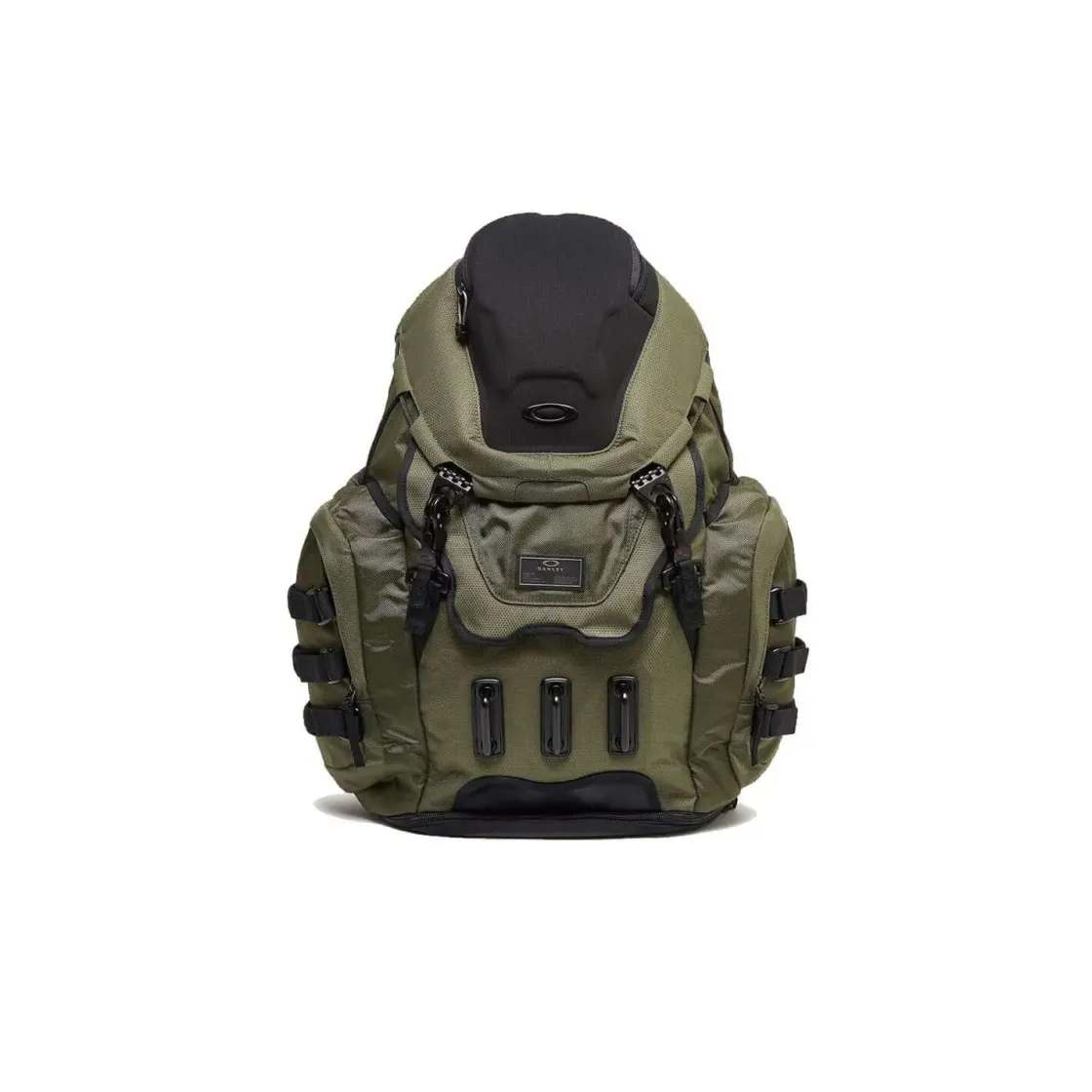 Online Oakley Kitchen Sink