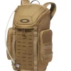 Discount Oakley Link Pack Miltac Coyote