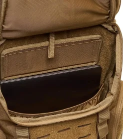 Discount Oakley Link Pack Miltac Coyote