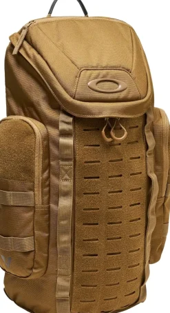 Discount Oakley Link Pack Miltac Coyote