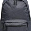 Online Oakley Transit Backpack Blackout Heather