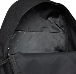 Online Oakley Transit Backpack Blackout Heather