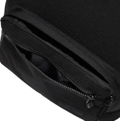 Online Oakley Transit Backpack Blackout Heather