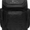 Fashion Oakley Urban Ruck Pack