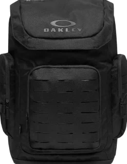 Fashion Oakley Urban Ruck Pack