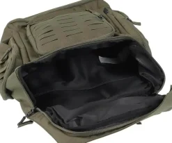 Fashion Oakley Urban Ruck Pack