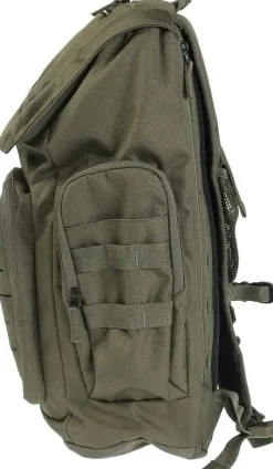 Fashion Oakley Urban Ruck Pack