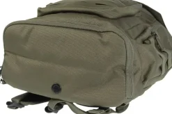 Fashion Oakley Urban Ruck Pack
