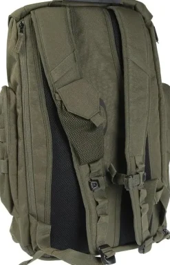 Fashion Oakley Urban Ruck Pack