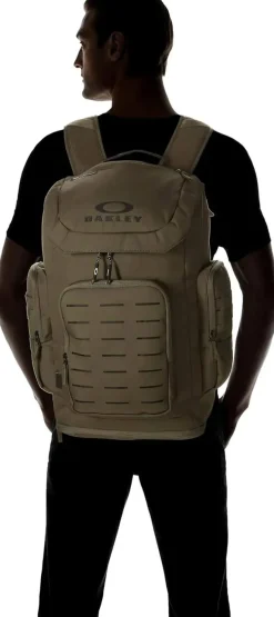 Fashion Oakley Urban Ruck Pack