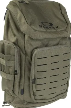 Fashion Oakley Urban Ruck Pack