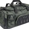 Discount Oakley Urban Ruck RC Duffel