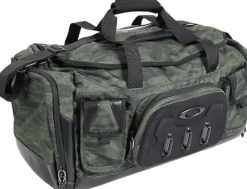 Discount Oakley Urban Ruck RC Duffel
