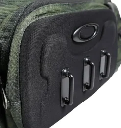 Discount Oakley Urban Ruck RC Duffel