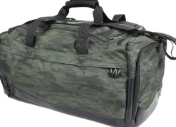 Discount Oakley Urban Ruck RC Duffel