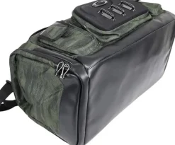 Discount Oakley Urban Ruck RC Duffel