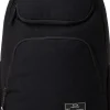 Best Oakley Vigor Backpack Blackout