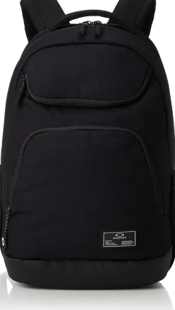 Best Oakley Vigor Backpack Blackout