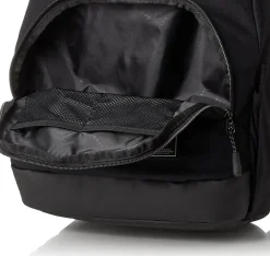 Best Oakley Vigor Backpack Blackout