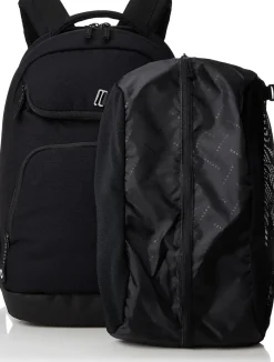Best Oakley Vigor Backpack Blackout