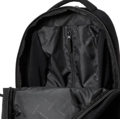 Best Oakley Vigor Backpack Blackout
