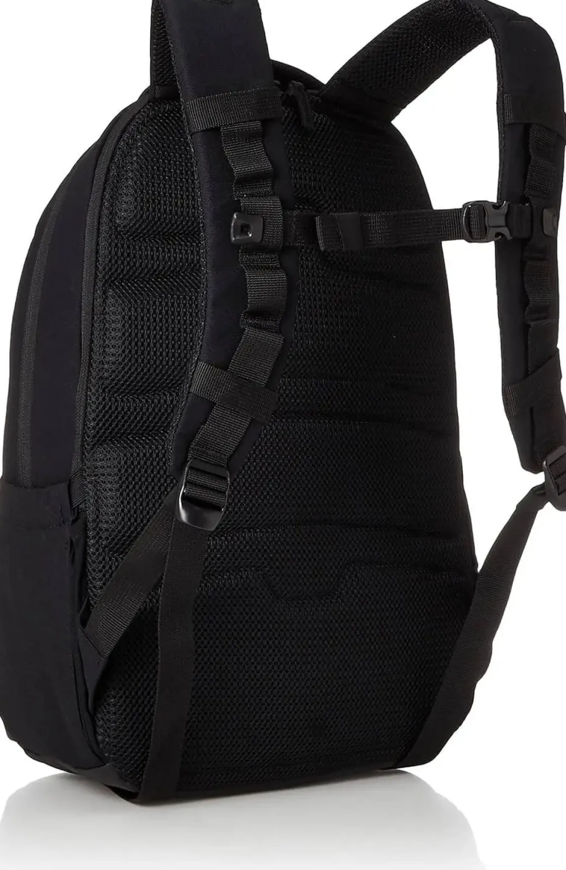 Best Oakley Vigor Backpack Blackout