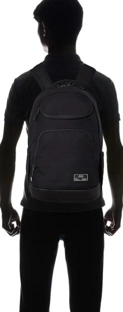 Best Oakley Vigor Backpack Blackout
