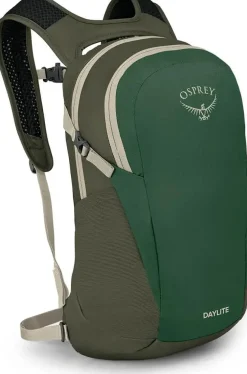 New Osprey Packs Osprey Daylite