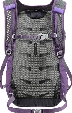 New Osprey Packs Osprey Daylite