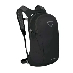 New Osprey Packs Osprey Daylite