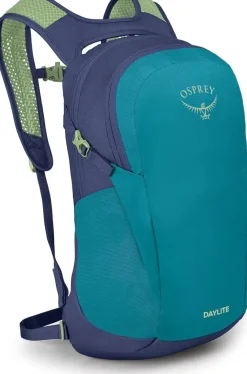New Osprey Packs Osprey Daylite