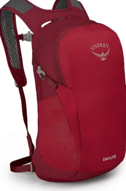 New Osprey Packs Osprey Daylite