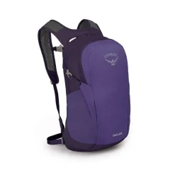 New Osprey Packs Osprey Daylite