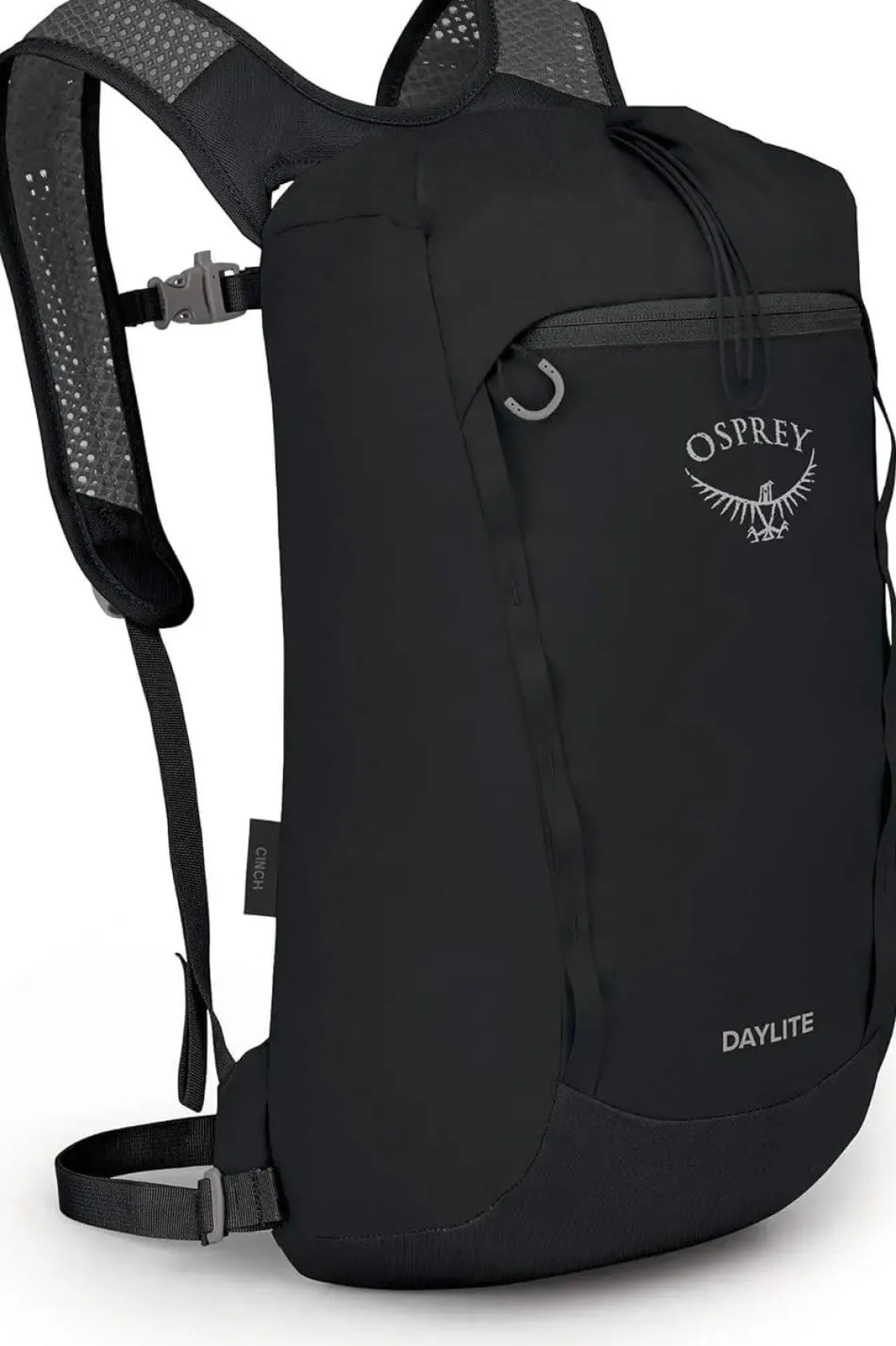 Outlet Osprey Packs Osprey Daylite Cinch
