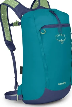 Outlet Osprey Packs Osprey Daylite Cinch