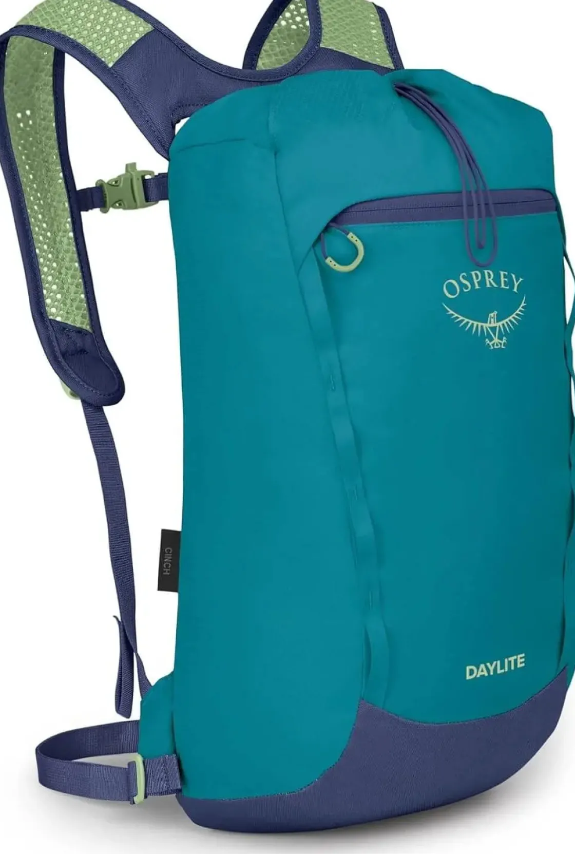 Outlet Osprey Packs Osprey Daylite Cinch
