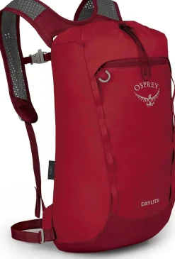 Outlet Osprey Packs Osprey Daylite Cinch