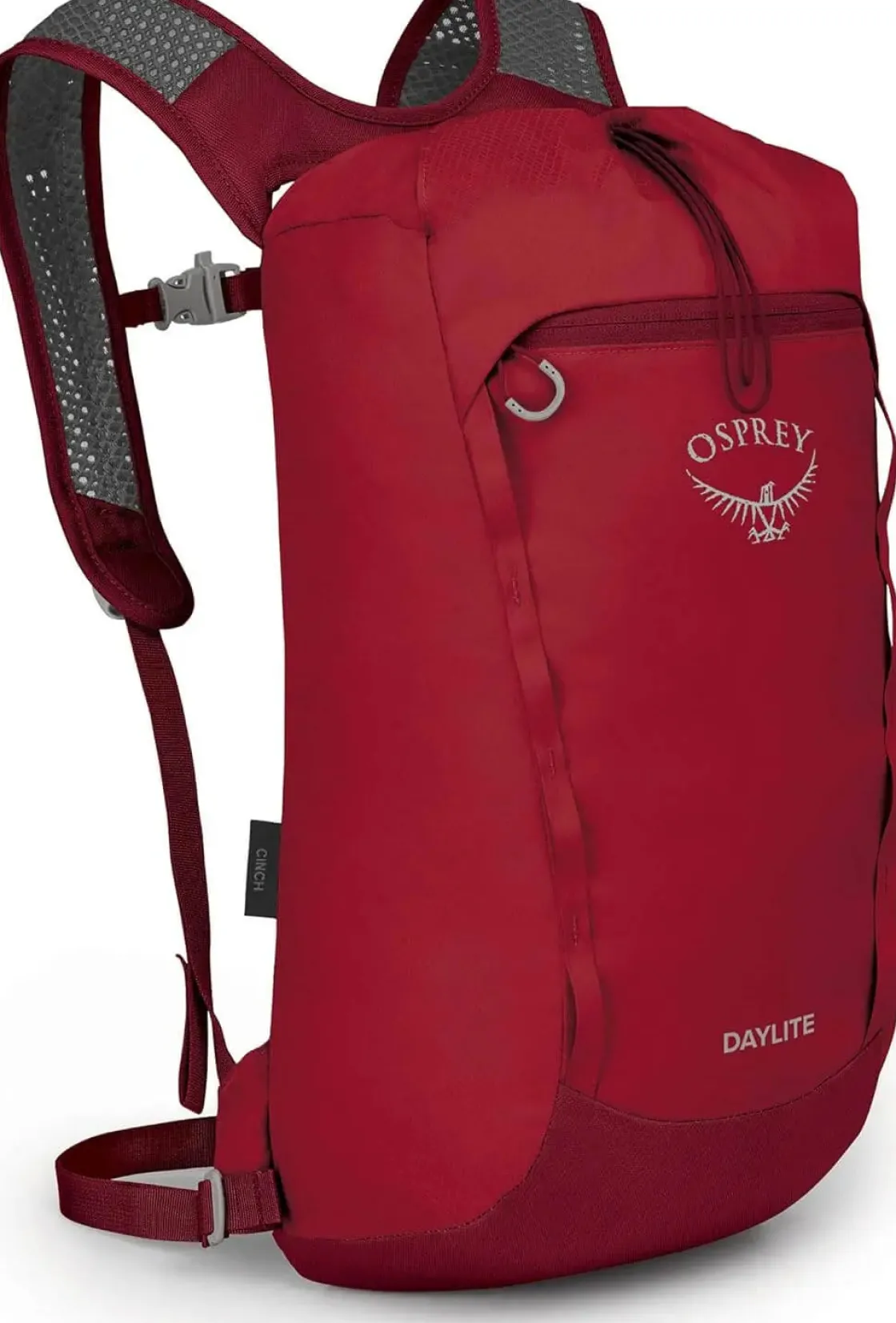 Outlet Osprey Packs Osprey Daylite Cinch