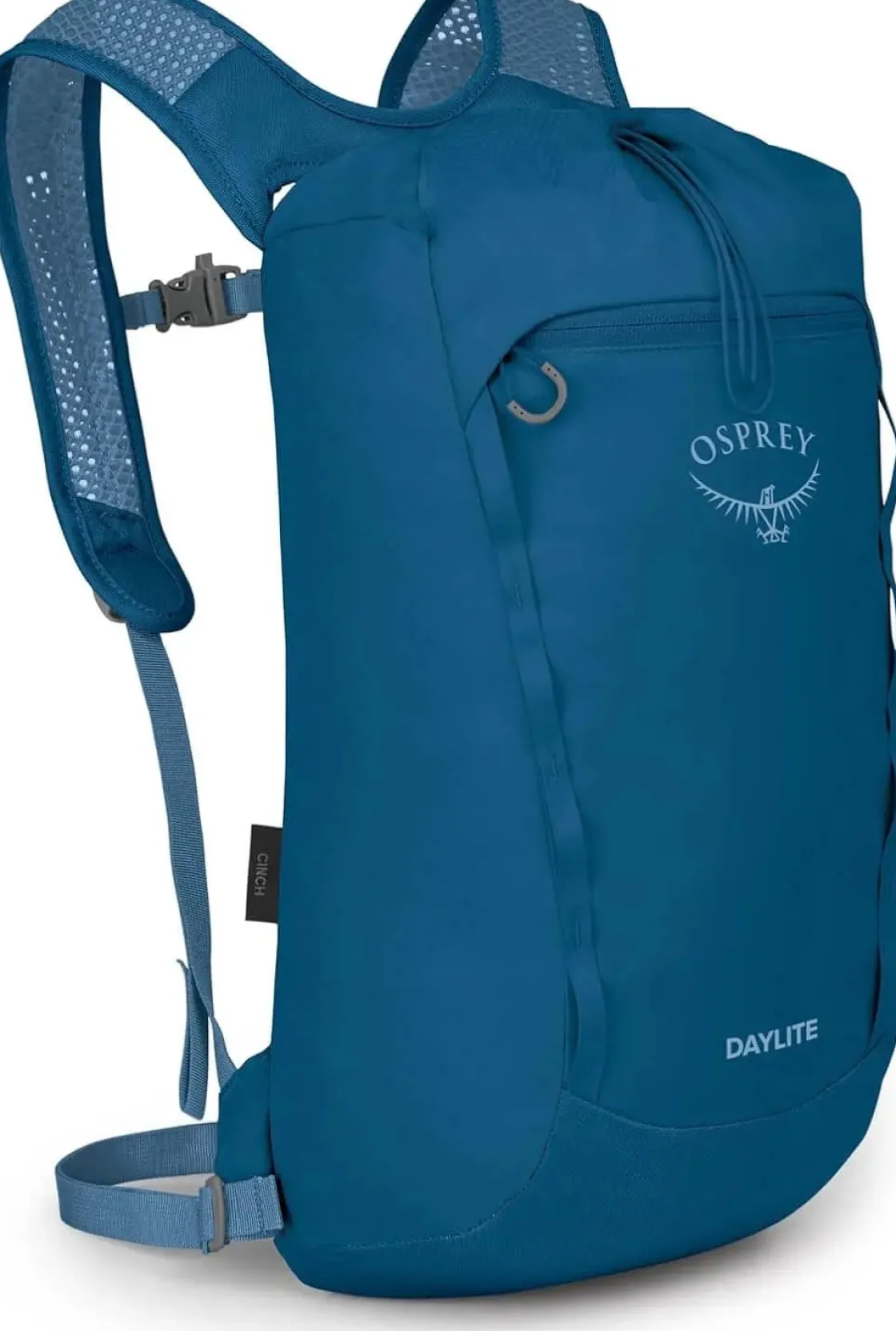 Outlet Osprey Packs Osprey Daylite Cinch
