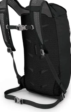 Outlet Osprey Packs Osprey Daylite Cinch