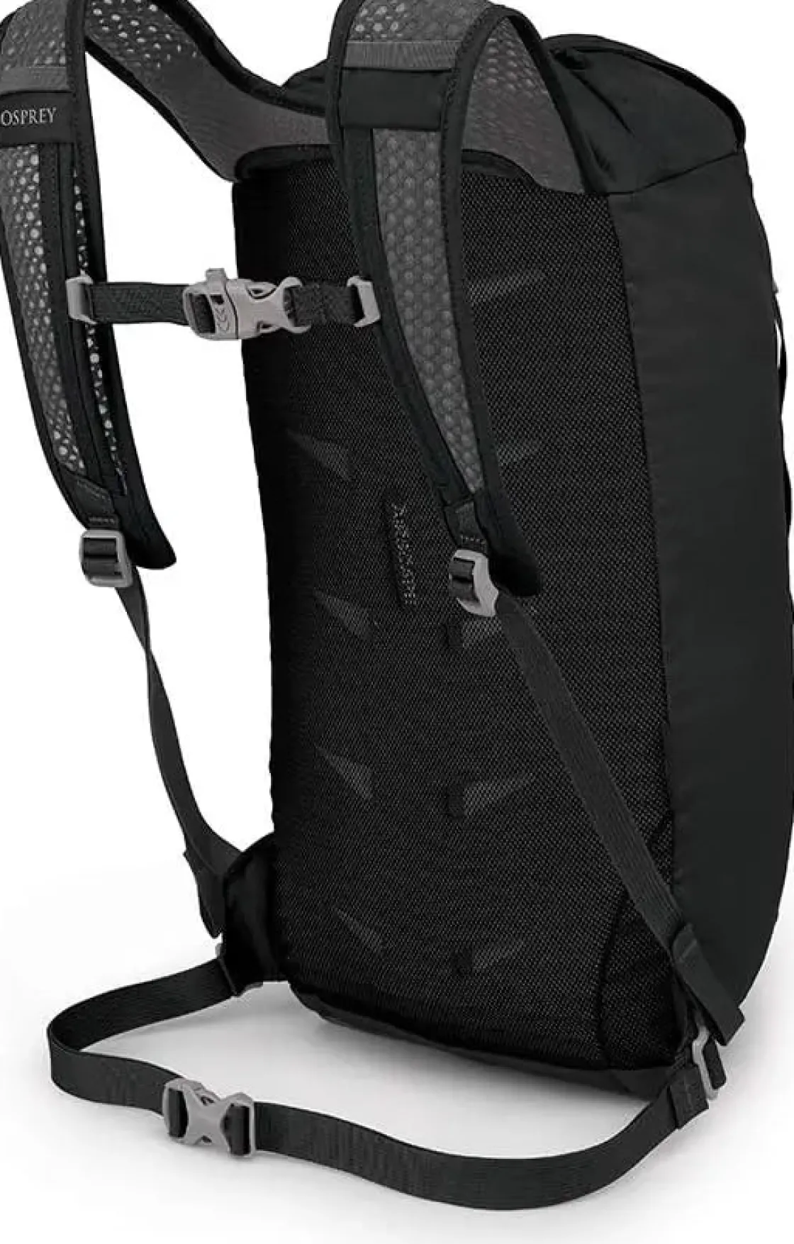 Outlet Osprey Packs Osprey Daylite Cinch