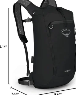 Outlet Osprey Packs Osprey Daylite Cinch